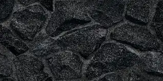  Finish URBAN ROCK_02_R1 300x600mm